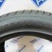 шины бу 295 40 R20 Pirelli P Zero - 0027801