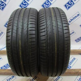 шины бу 235 50 R20 Pirelli Scorpion - 0027802