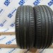 шины бу 235 50 R20 Pirelli Scorpion - 0027802