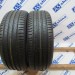 шины бу 235 50 R20 Pirelli Scorpion - 0027802