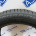 шины бу 235 50 R20 Pirelli Scorpion - 0027802