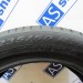 шины бу 235 50 R20 Pirelli Scorpion - 0027802