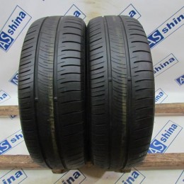 шины бу 205 60 R16 Dunlop Enasave RV505 - 0027803