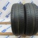 шины бу 205 60 R16 Dunlop Enasave RV505 - 0027803