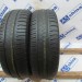 шины бу 205 60 R16 Dunlop Enasave RV505 - 0027803