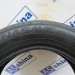 шины бу 205 60 R16 Dunlop Enasave RV505 - 0027803