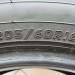 шины бу 205 60 R16 Dunlop Enasave RV505 - 0027803