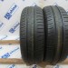 шины бу 205 60 R16 Dunlop Enasave RV505 - 0027804