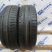 шины бу 205 60 R16 Dunlop Enasave RV505 - 0027804