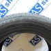 шины бу 205 60 R16 Dunlop Enasave RV505 - 0027804