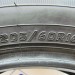 шины бу 205 60 R16 Dunlop Enasave RV505 - 0027804