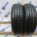 шины бу 195 65 R15 Dunlop Enasave EC204 - 0027806