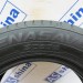 шины бу 195 65 R15 Dunlop Enasave EC204 - 0027806
