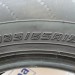шины бу 195 65 R15 Dunlop Enasave EC204 - 0027806
