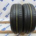 шины бу 215 60 R16 Dunlop Enasave RV505 - 0027807
