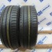 шины бу 215 60 R16 Dunlop Enasave RV505 - 0027807