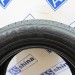 шины бу 215 60 R16 Dunlop Enasave RV505 - 0027807
