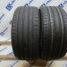 шины бу 285 40 R22 Yokohama Advan Sport V-107 - 0027808