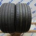 шины бу 285 40 R22 Yokohama Advan Sport V-107 - 0027808