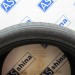 шины бу 285 40 R22 Yokohama Advan Sport V-107 - 0027808