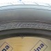 шины бу 285 40 R22 Yokohama Advan Sport V-107 - 0027808