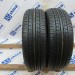 шины бу 195 65 R15 Yokohama Ecos ES31 - 0027809