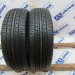 шины бу 195 65 R15 Yokohama Ecos ES31 - 0027809