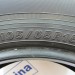 шины бу 195 65 R15 Yokohama Ecos ES31 - 0027809