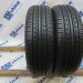 шины бу 195 65 R15 Yokohama Ecos ES31 - 0027810