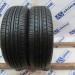 шины бу 195 65 R15 Yokohama Ecos ES31 - 0027810