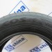 шины бу 195 65 R15 Yokohama Ecos ES31 - 0027810