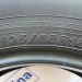 шины бу 195 65 R15 Yokohama Ecos ES31 - 0027810