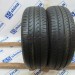 шины бу 205 65 R15 Yokohama BluEarth AE01 - 0027811