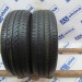 шины бу 205 65 R15 Yokohama BluEarth AE01 - 0027811
