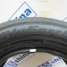 шины бу 205 65 R15 Yokohama BluEarth AE01 - 0027811
