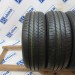 шины бу 195 65 R15 Toyo NanoEnergy 3 Plus - 0027813