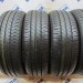 шины бу 195 65 R15 Toyo NanoEnergy 3 Plus - 0027813