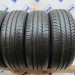 шины бу 195 65 R15 Toyo NanoEnergy 3 Plus - 0027813