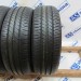шины бу 195 65 R15 Toyo NanoEnergy 3 Plus - 0027813