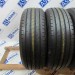 шины бу 225 65 R17 Goodyear EfficientGrip 2 SUV - 0027814