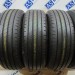 шины бу 225 65 R17 Goodyear EfficientGrip 2 SUV - 0027814
