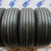 шины бу 225 65 R17 Goodyear EfficientGrip 2 SUV - 0027814