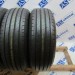 шины бу 225 65 R17 Goodyear EfficientGrip 2 SUV - 0027814