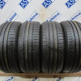 шины бу 195 55 R15 Falken Ziex ZE-310 - 0027815