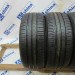 шины бу 195 55 R15 Falken Ziex ZE-310 - 0027815