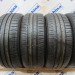 шины бу 195 55 R15 Falken Ziex ZE-310 - 0027815