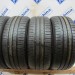 шины бу 195 55 R15 Falken Ziex ZE-310 - 0027815