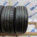 шины бу 195 55 R15 Falken Ziex ZE-310 - 0027815