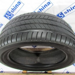 шины бу 275 45 R20 Bridgestone Alenza 001 - 0027816