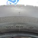 шины бу 275 45 R20 Bridgestone Alenza 001 - 0027816